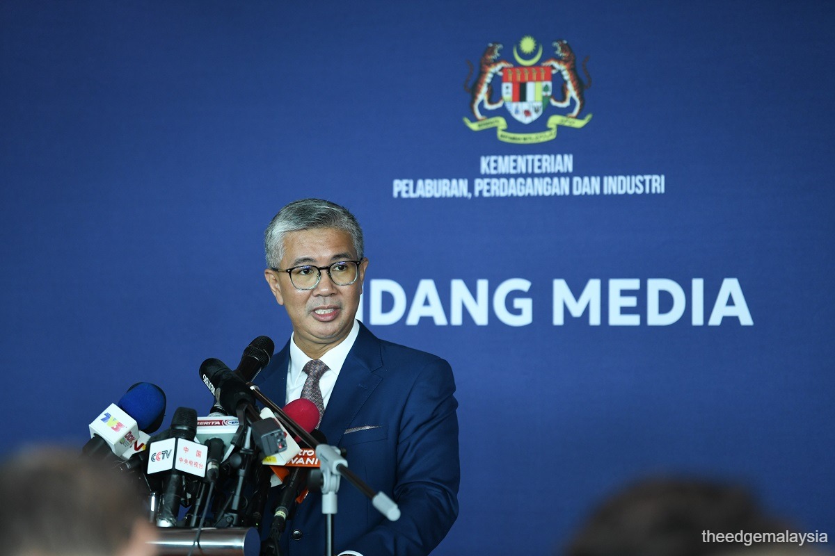 top-news